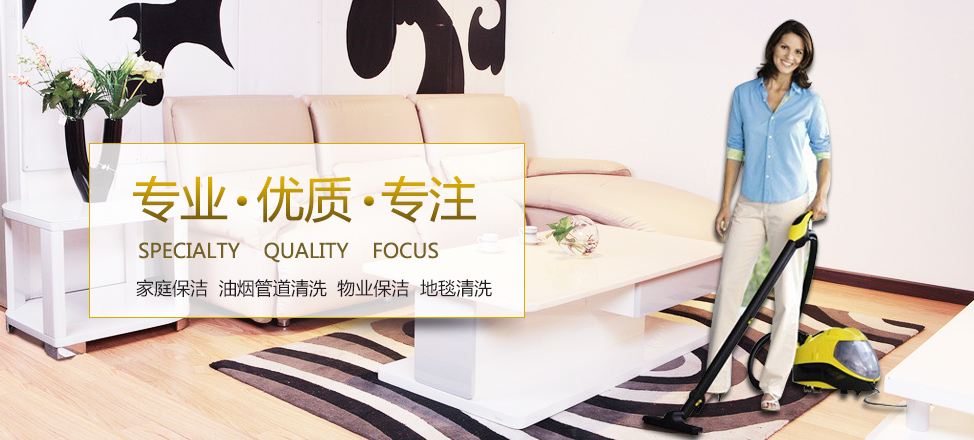 皇家时时彩开奖